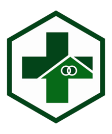 pkmbunyu.bulungan.go.id